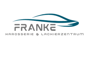 Franke-logo