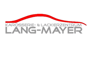 Lang-mayer-logo