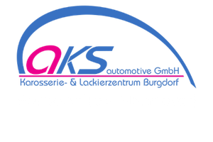 aks