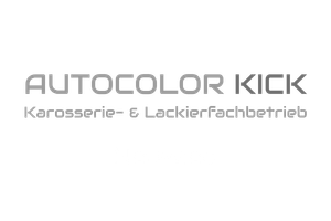autocolor