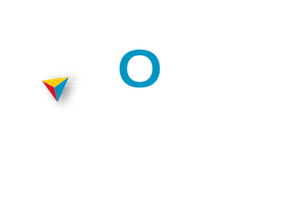 boya-hannover