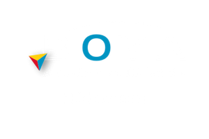boya-hildesheim