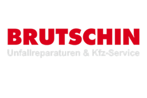 brutschin