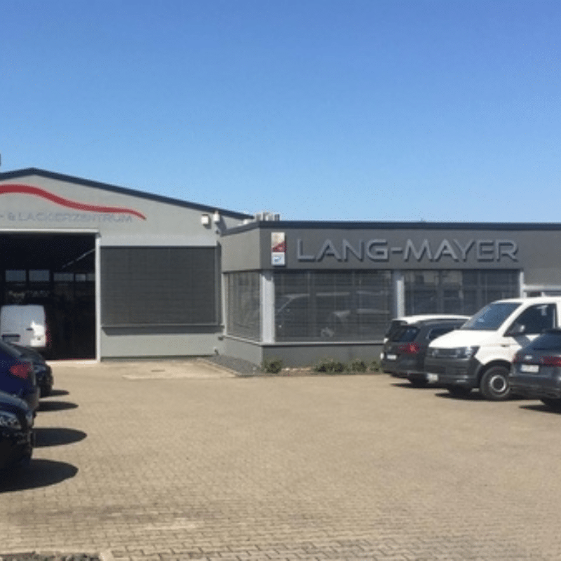 lang-mayer baden württemberg